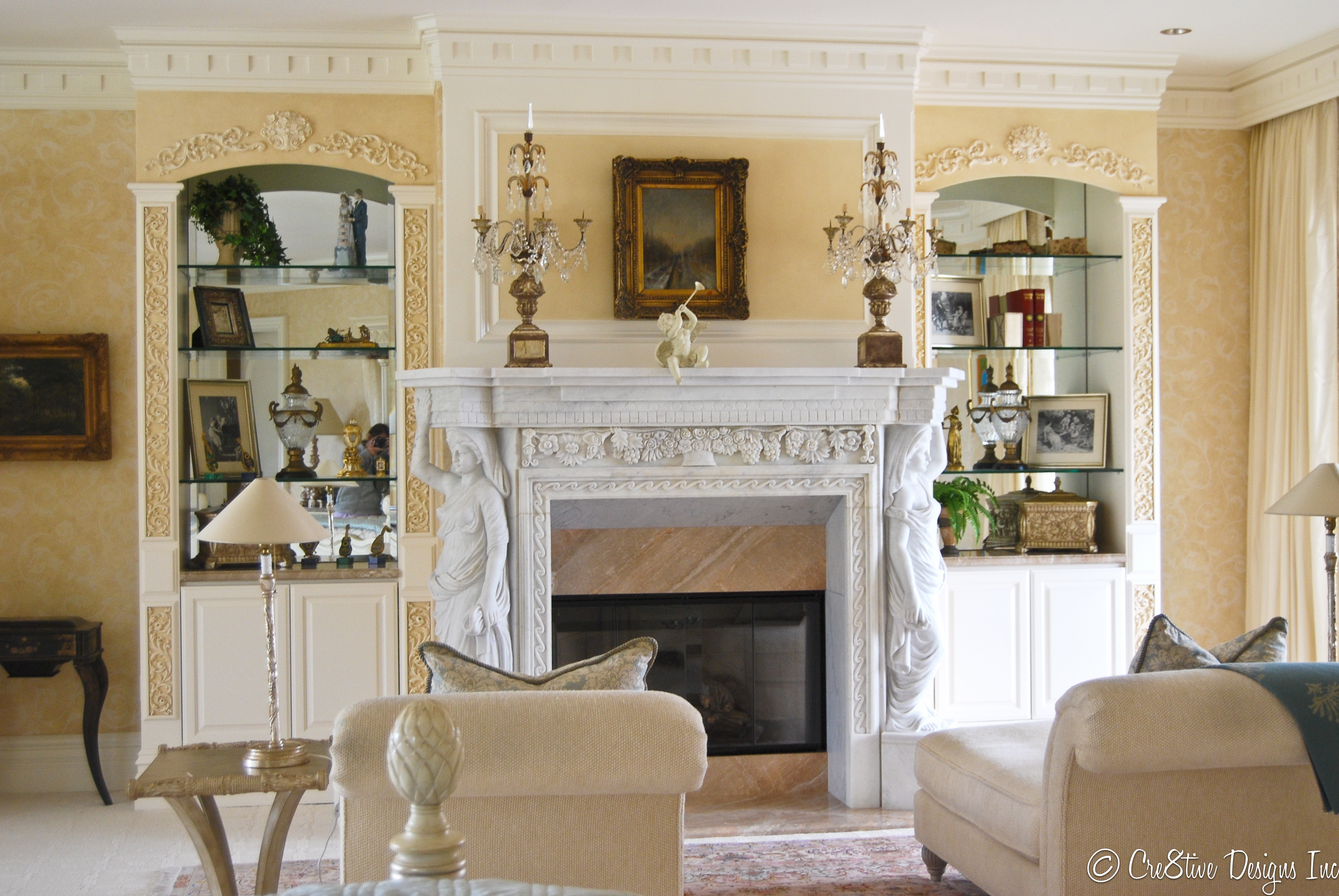 Living Room Sitting Area Ideas ideas master bedroom with sitting room area masterbedroom suite fireplace ideas