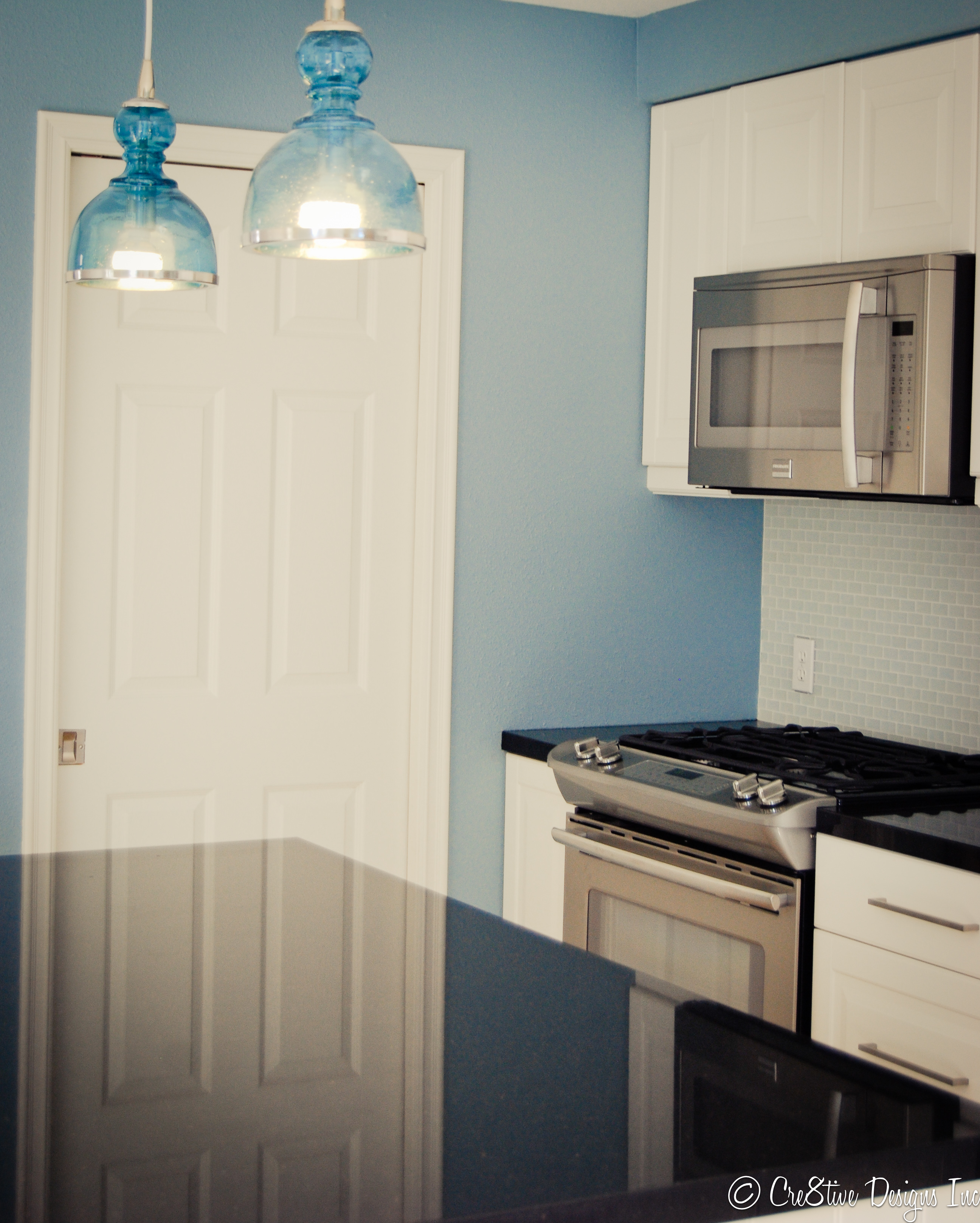 how much to remodel a kitchen on How Much To Remodel A Kitchen Cost Of Home Remodelling