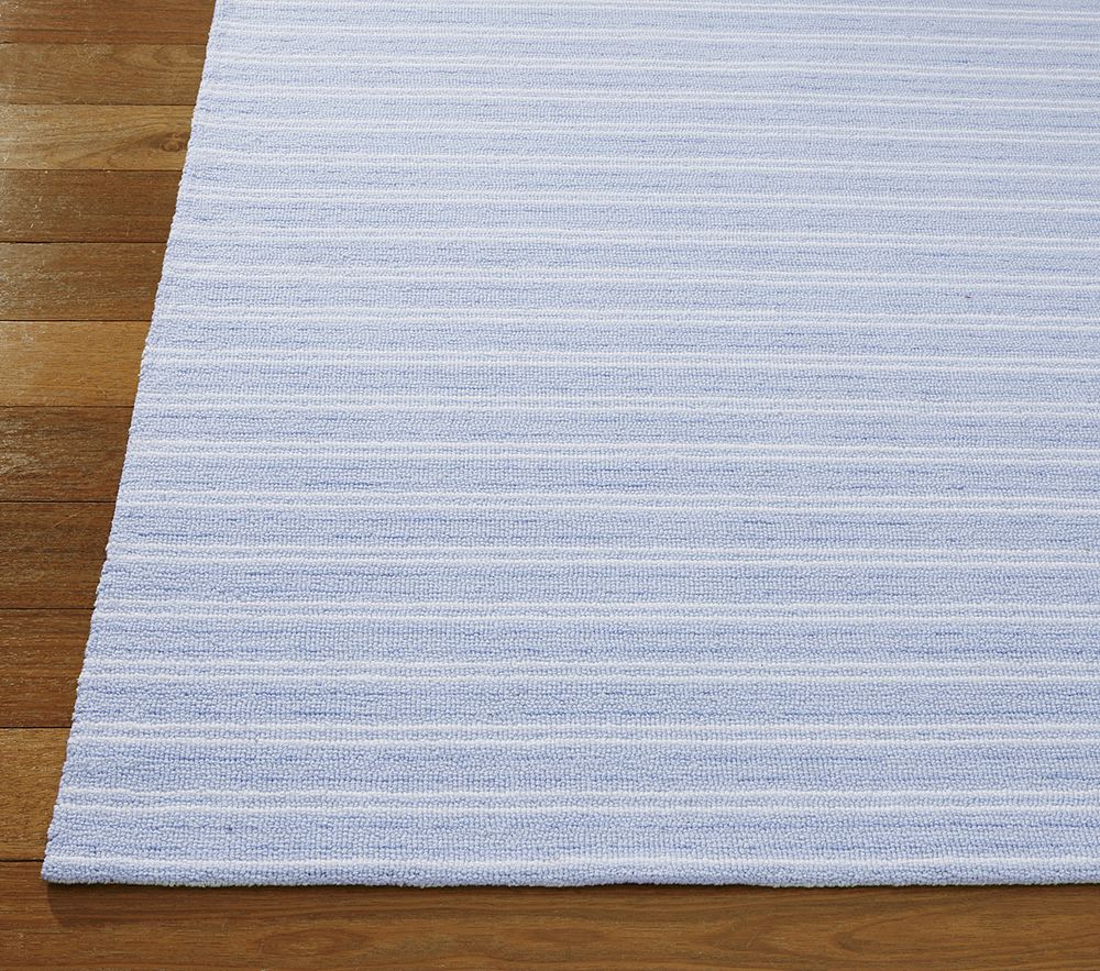 Blue White Stripe Rug Rugs Ideas - Blue White Stripe Rug Rugs Imgl Jpg blue white stripe rug rugs ideas - blue white stripe rug rugs imgl jpg