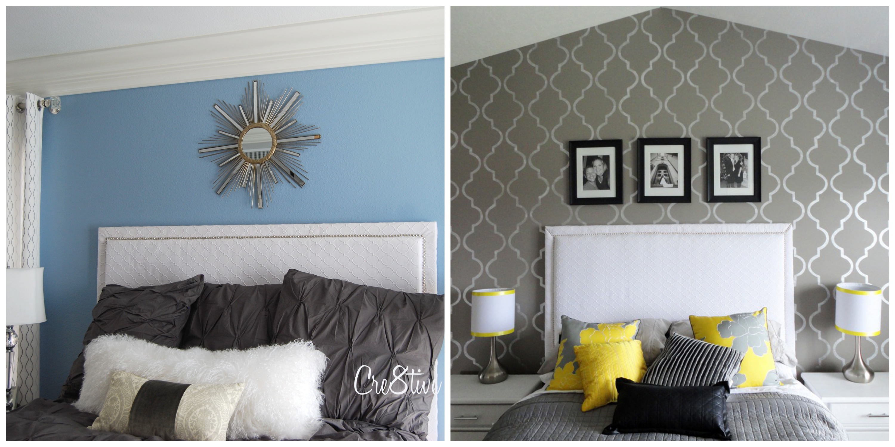 Upholstered Headboard Has A Twin Cretive Designs Inc - Identical Upholstered Headboards upholstered headboard has a twin cretive designs inc - identical upholstered headboards