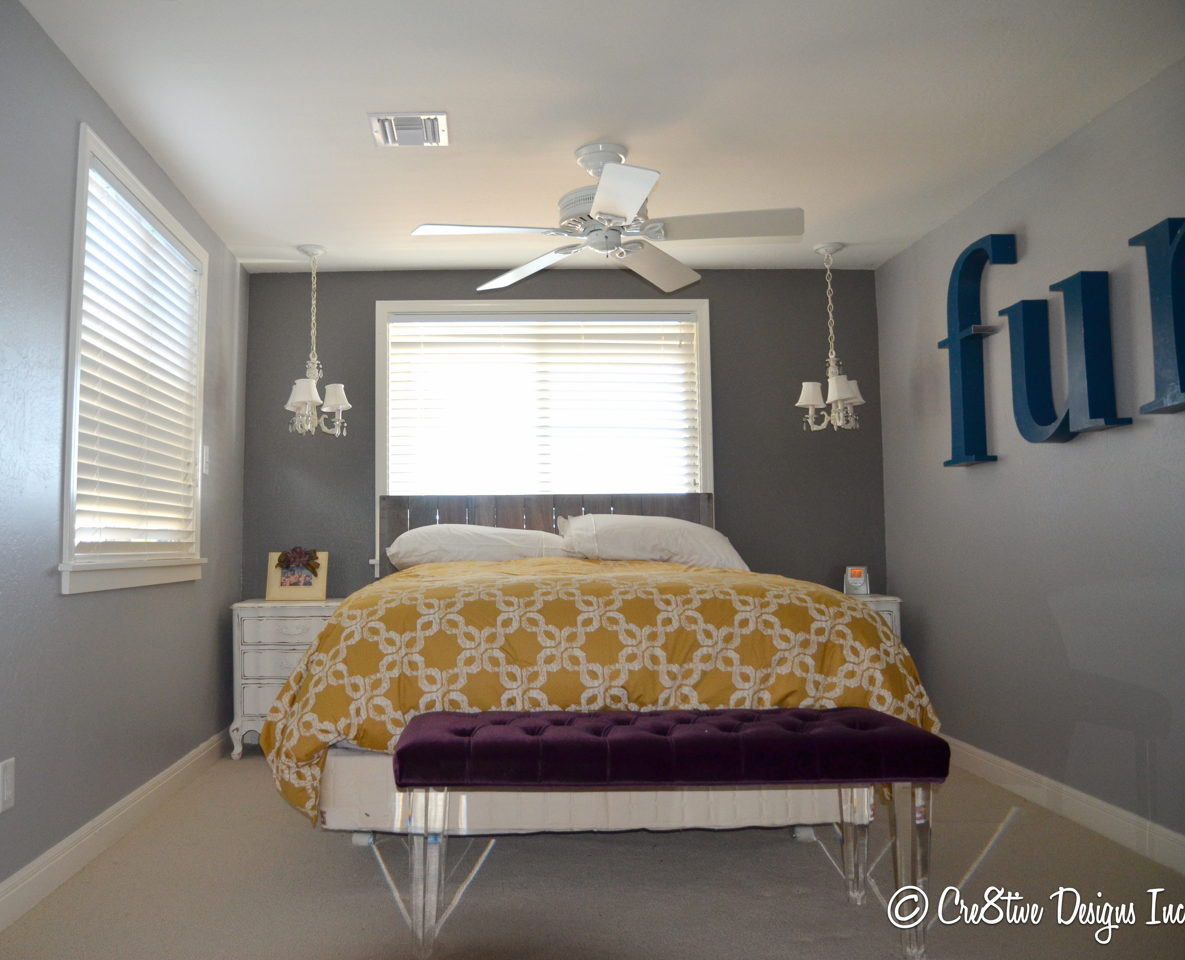 Tumblr Rooms Light Grey White Tumblr Rooms Light Grey White