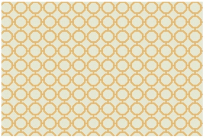 Calico Corners Plateau Fabric