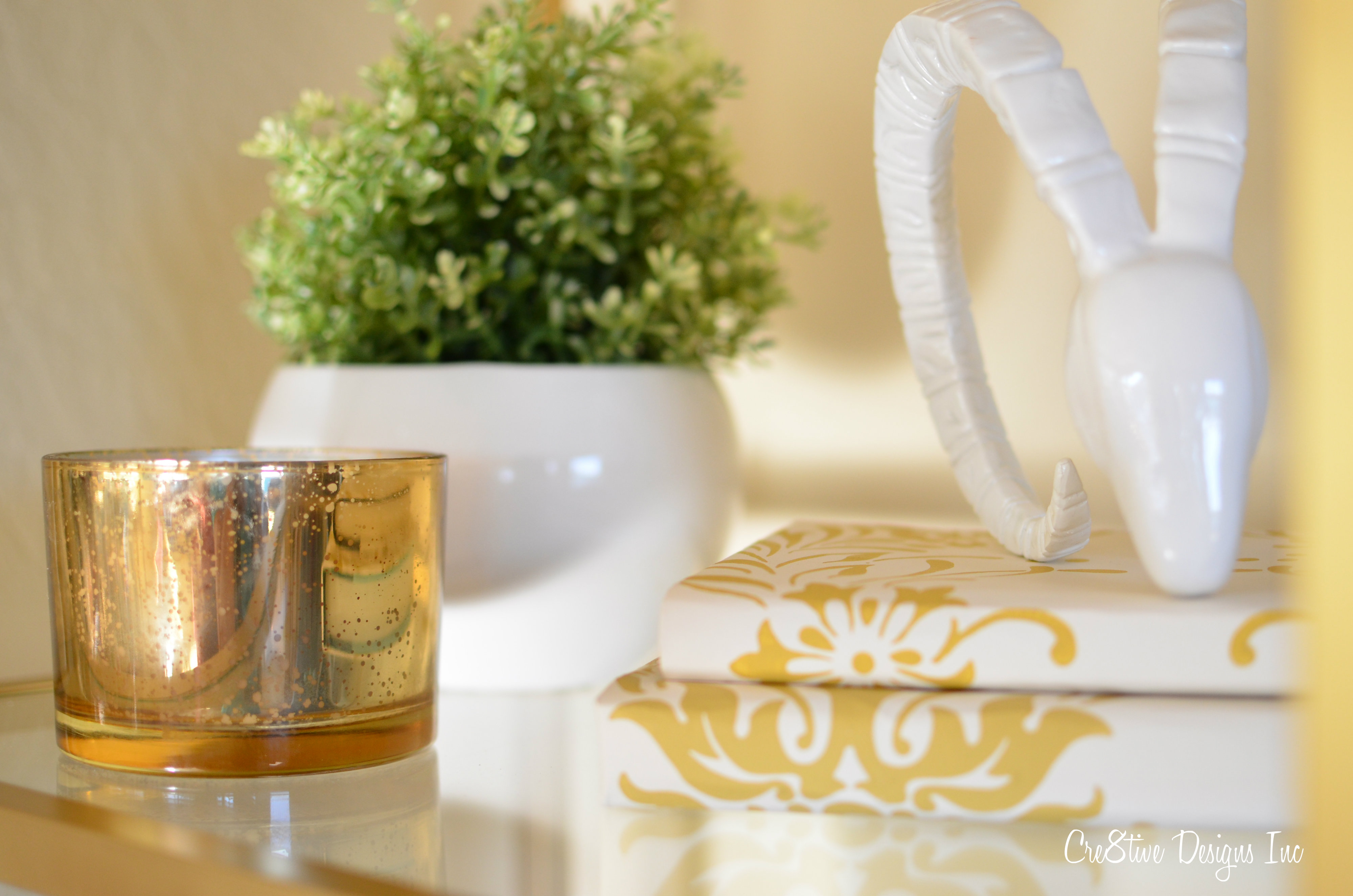 Nate Berkus Decorating Ideas decorating with ikea artificial plants - cre8tive designs inc. Nate Berkus Decorating Ideas decorating with ikea artificial plants - cre8tive designs inc.