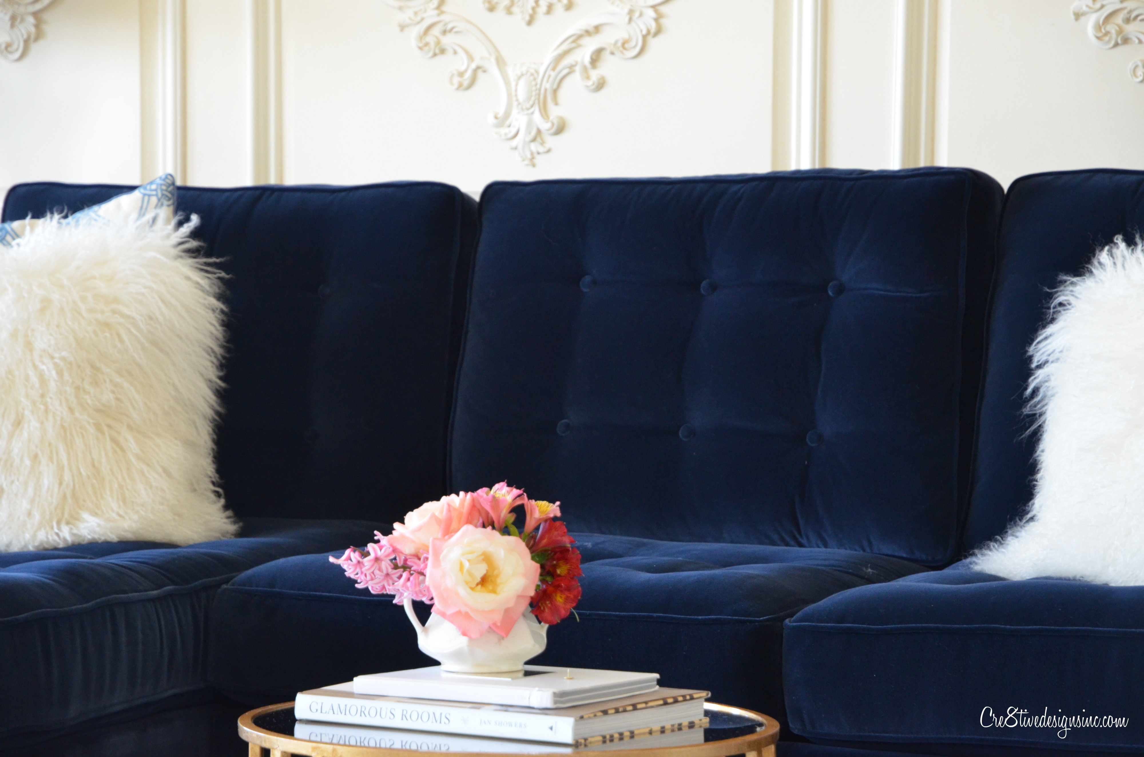 Sofa as well Navy Blue Leather Sofa And Loveseat Set further Navy Blue ... Sofa as well Navy Blue Leather Sofa And Loveseat Set further Navy Blue ...