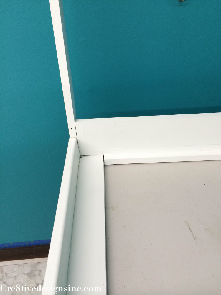 tabletop canopy-10