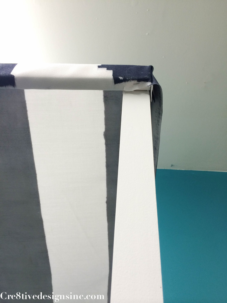 tabletop canopy-4