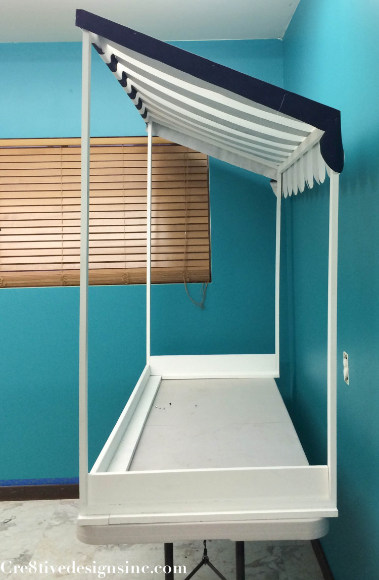 tabletop canopy-9