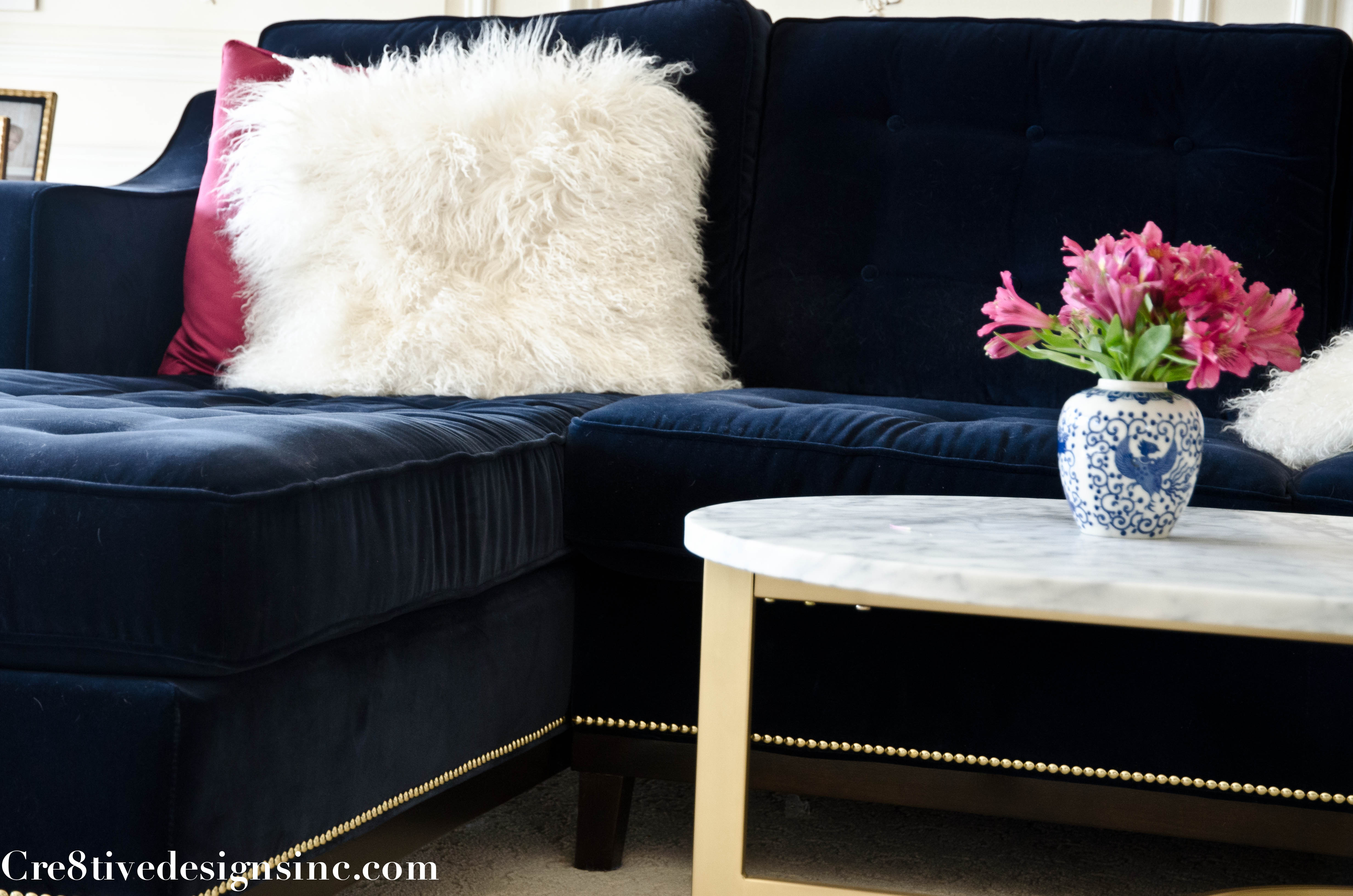 marble oval coffee table - cre8tive designs inc. marble oval coffee table - cre8tive designs inc.