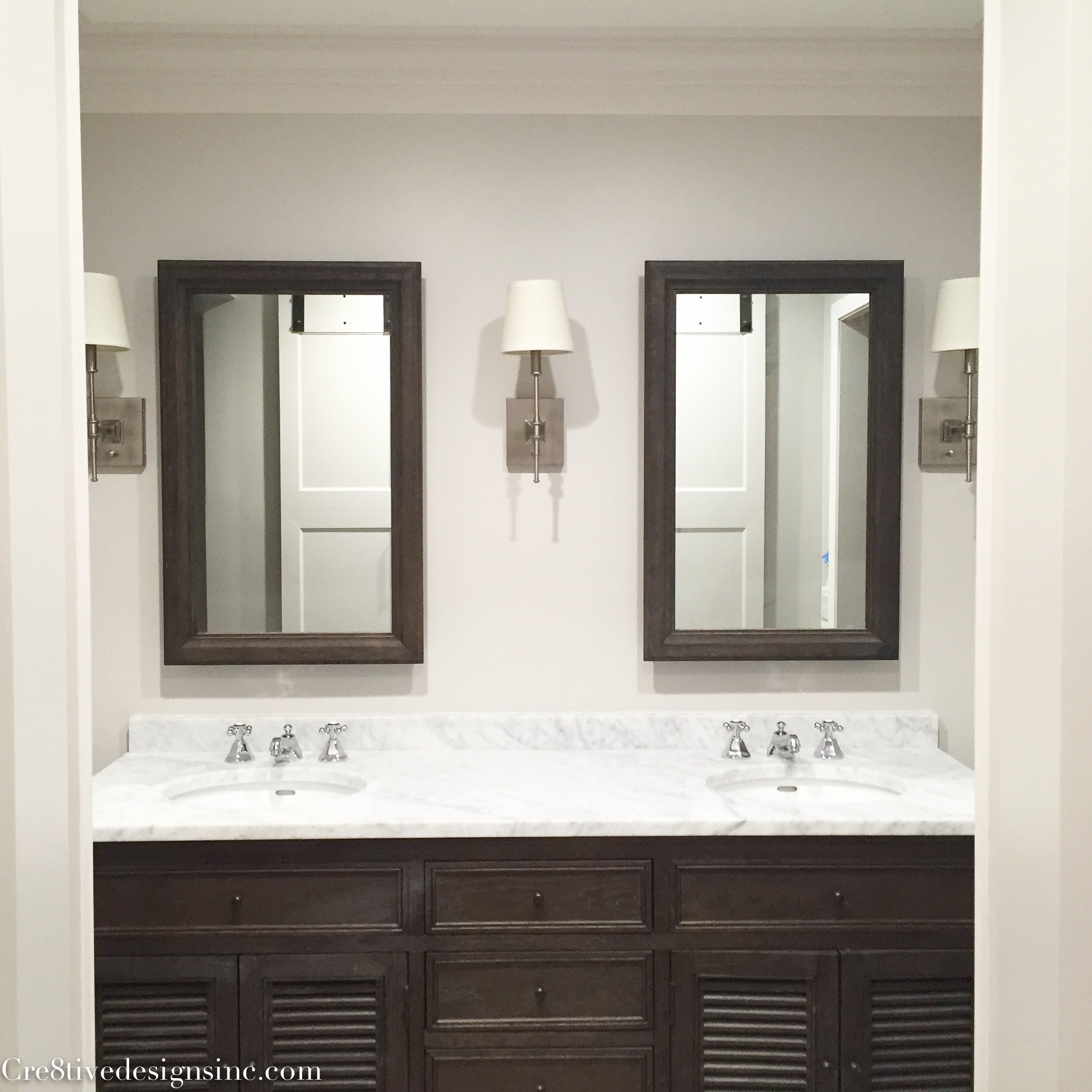 How Much Is A Master Bathroom Remodel At Home And Interior Design